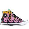 Converse Andy Warhol Chuck Taylor All Star tenisky