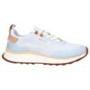 GANT dámske tenisky TRAZYN sneakers light blue