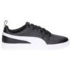 PUMA damske detske tenisky sport Rickie black