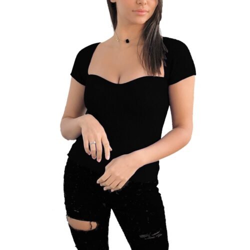 tricko slim 857 3