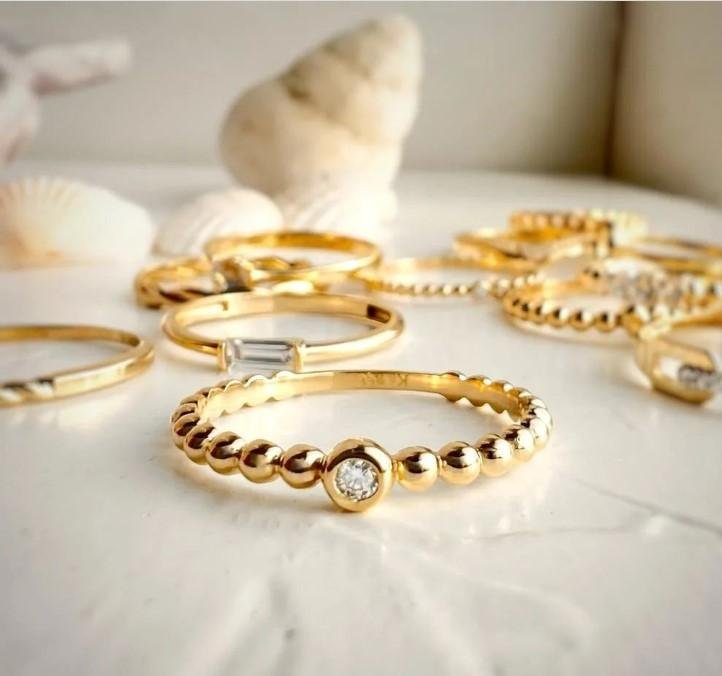 multibella