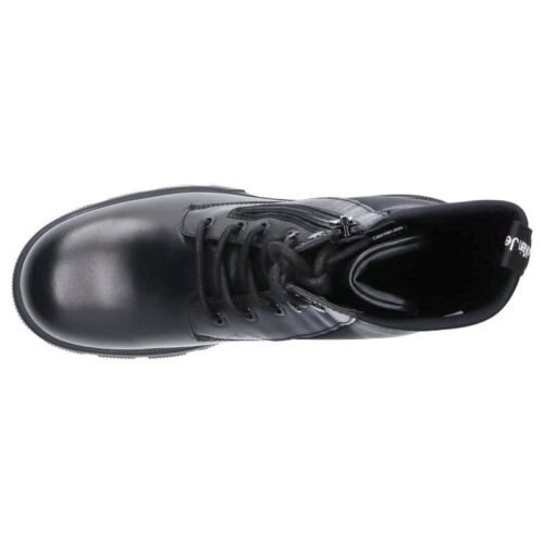 Calvin Klein Jeans Bagandze Lotty black 3