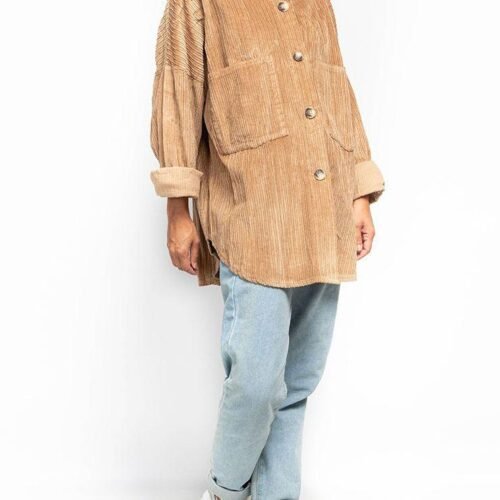 menzestrova kosela oversize camel 8066 italy 1