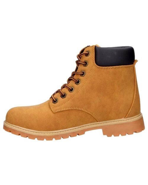 FILA Dámska Outdoorová obuv Maverick Mid boots Chipmunk - Image 6
