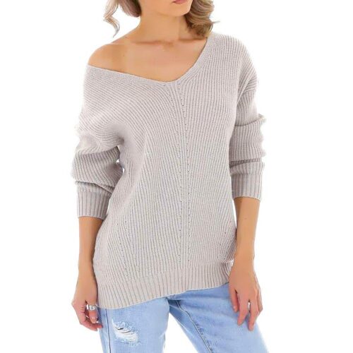strikovany pulover 004 1 multibella