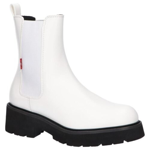 BOOTS LEVIS VBIL0004S ASHLEY