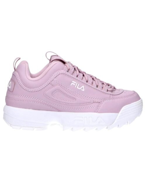 FILA Dámske tenisky DISRUPTOR