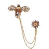 brosna vintage gold vintage 4