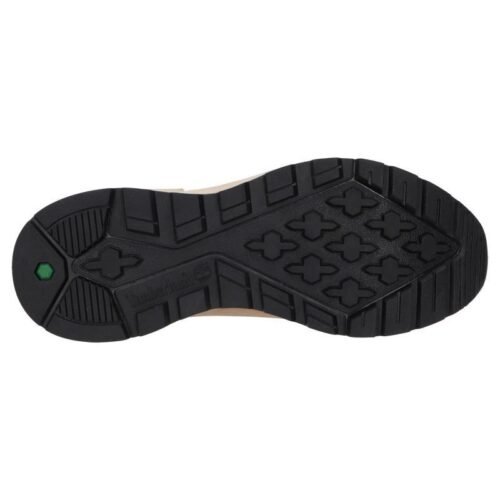 BOOTS TIMBERLAND A1XVQ SPRINT TREKKER WHEAT panske topanky 4