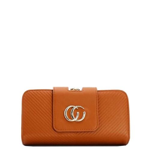 Penazenka s kozenym efektom a pismenami 1349 1