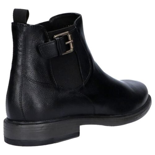 GEOX panske chelsea topánky