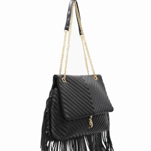 Taska Chevron Messenger so strapcami 5090