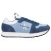 calvin klein panske tenisky YM0YM00553