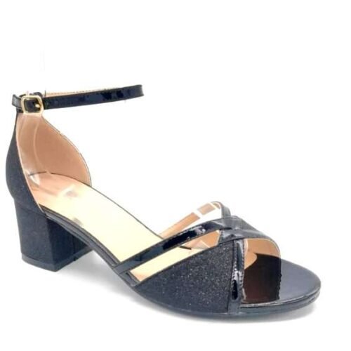 sandale glitter spolocenske 80 4
