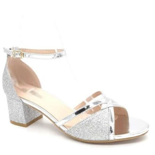 sandale glitter spolocenske 80 5