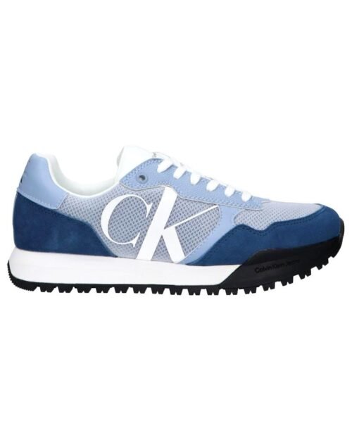 CALVIN KLEIN sport panske tenisky RUNNER