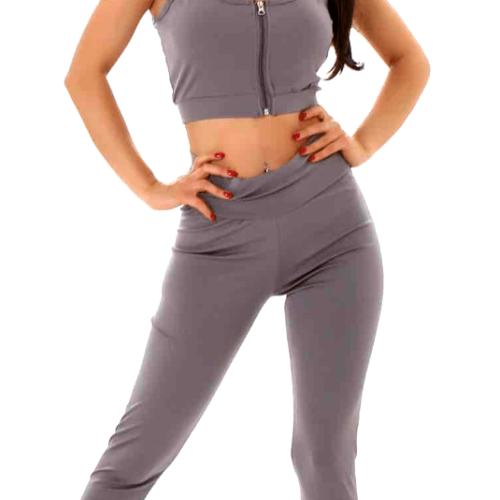 joggingova suprava slim 172 2