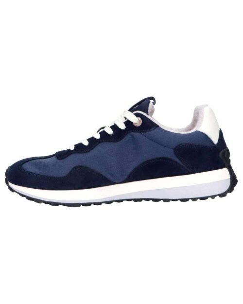 GANT panske topánky športové KETOON G69 blue - Image 6