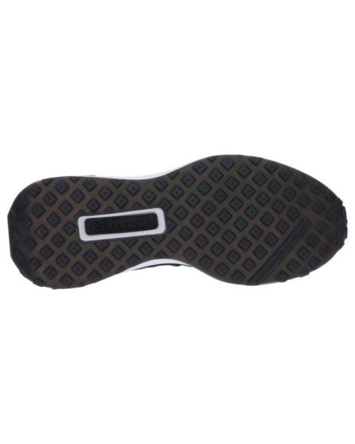 GANT panske topánky športové KETOON G69 blue - Image 4
