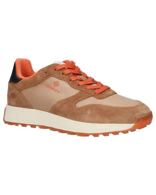 GANT panske tenisky sneakers GAROLD
