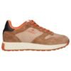 GANT panske tenisky sneakers GAROLD