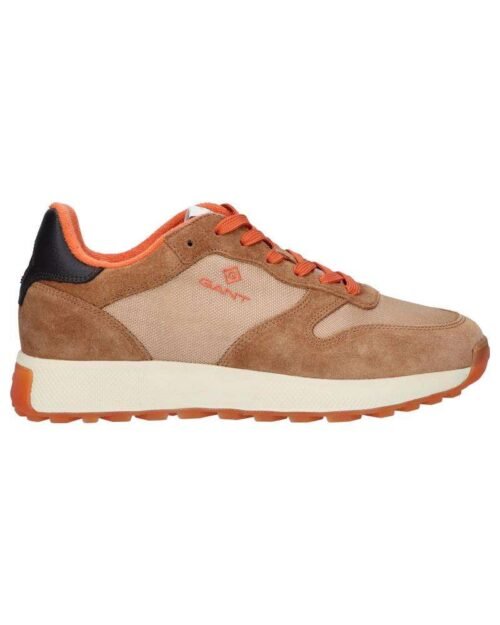 GANT panske tenisky sneakers GAROLD