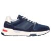GANT panske sneakers carst