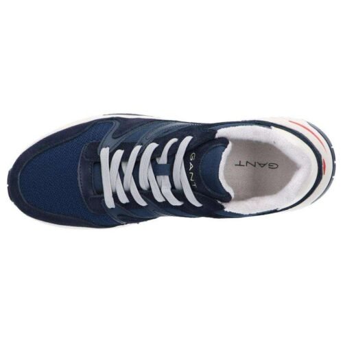 GANT panske sneakers carst