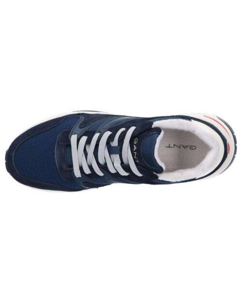 GANT panske sneakers carst
