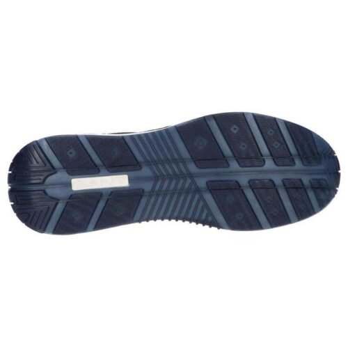 panske tenisky sneakers GANT 874631759 CARST G69 MARINE 4