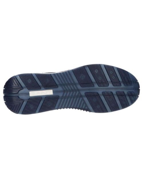 GANT panske sneakers 874631759 CARST G69 MARINE - Image 5