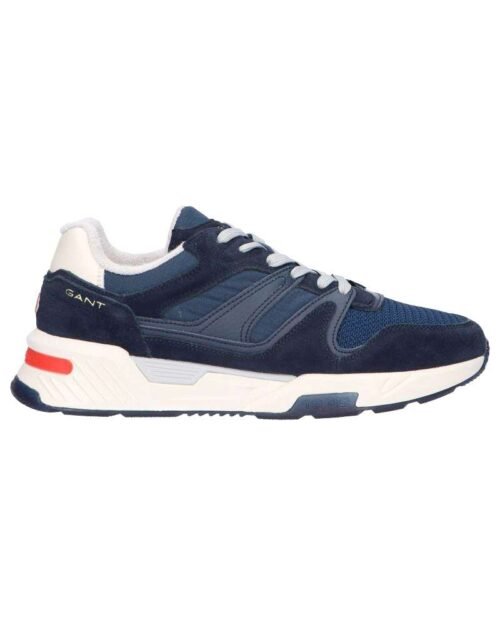 GANT panske sneakers carst