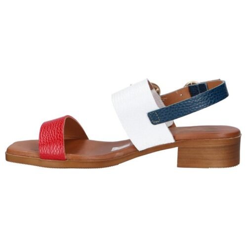 SANDALS OH MY SANDALS 5170 DOL10CO DOLUX MARINO sandale damske 1