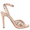 exe sandale silvia beige