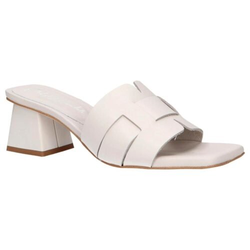 Damske kozene sandale Soraya oh my sandals 1