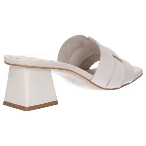 Damske kozene sandale Soraya oh my sandals 3