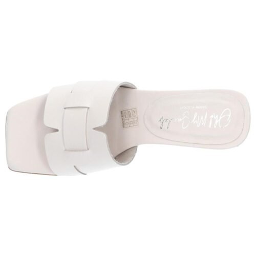 Damske kozene sandale Soraya oh my sandals 4