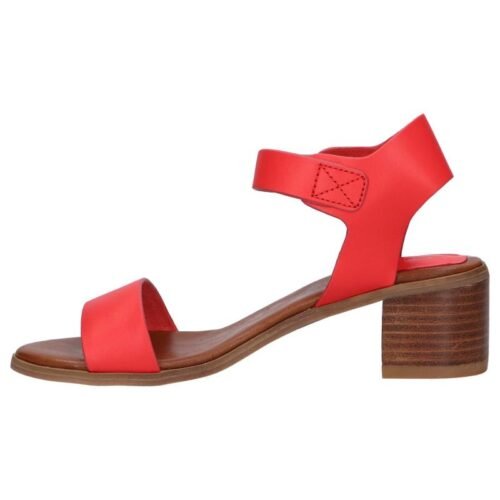 damske sandale KICKERS 560351 50 VOLOU 1