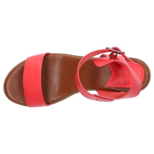 damske sandale KICKERS 560351 50 VOLOU 3