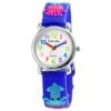 Detské hodinky Aquarius blue