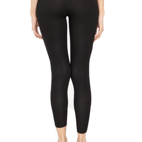 basic bavlnene leginy 7155 vera