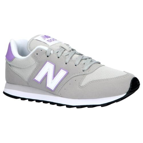 New Balance dámske športové topánky GW500 brighton grey