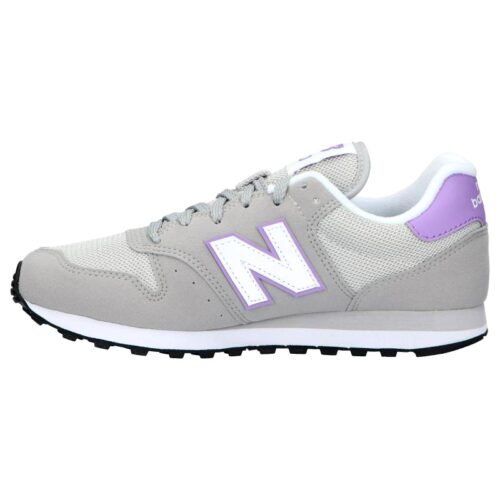damske tenisky NEW BALANCE GW500CD2 BRIGHTON GREY 1