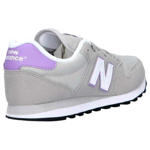 damske tenisky NEW BALANCE GW500CD2 BRIGHTON GREY 2