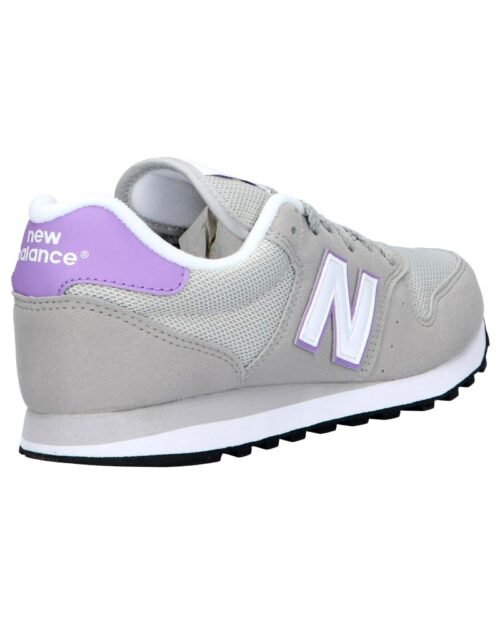 damske tenisky NEW BALANCE GW500CD2 BRIGHTON GREY 2