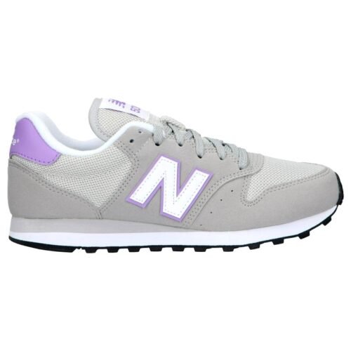 New Balance dámske športové topánky GW500 brighton grey