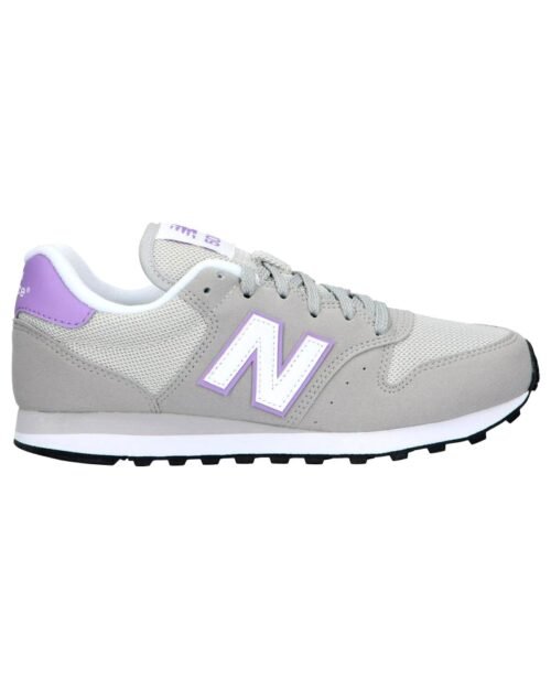 New Balance dámske športové topánky GW500 brighton grey