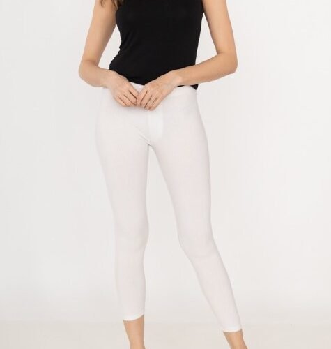 fashion jeggins stretch vera 2105