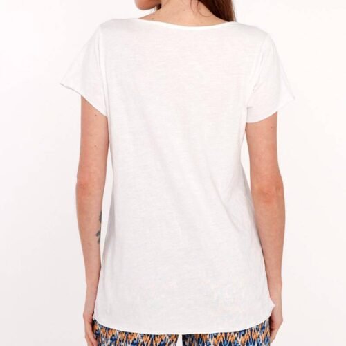 2993 tricko onesize italy print 1
