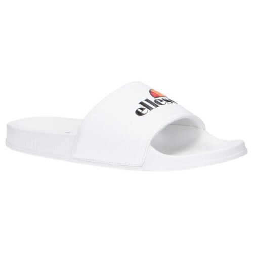 FLIP FLOPS ELLESSE SGMF0397 FILIPPO 908-WHITE